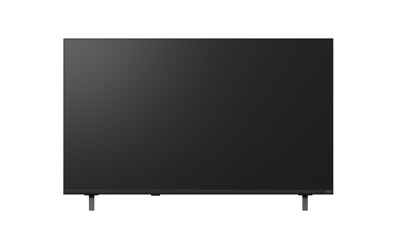 LG 50UJ660H – 50“ 4K UHD Hotel TV mit Pro:Centric – Bild 2