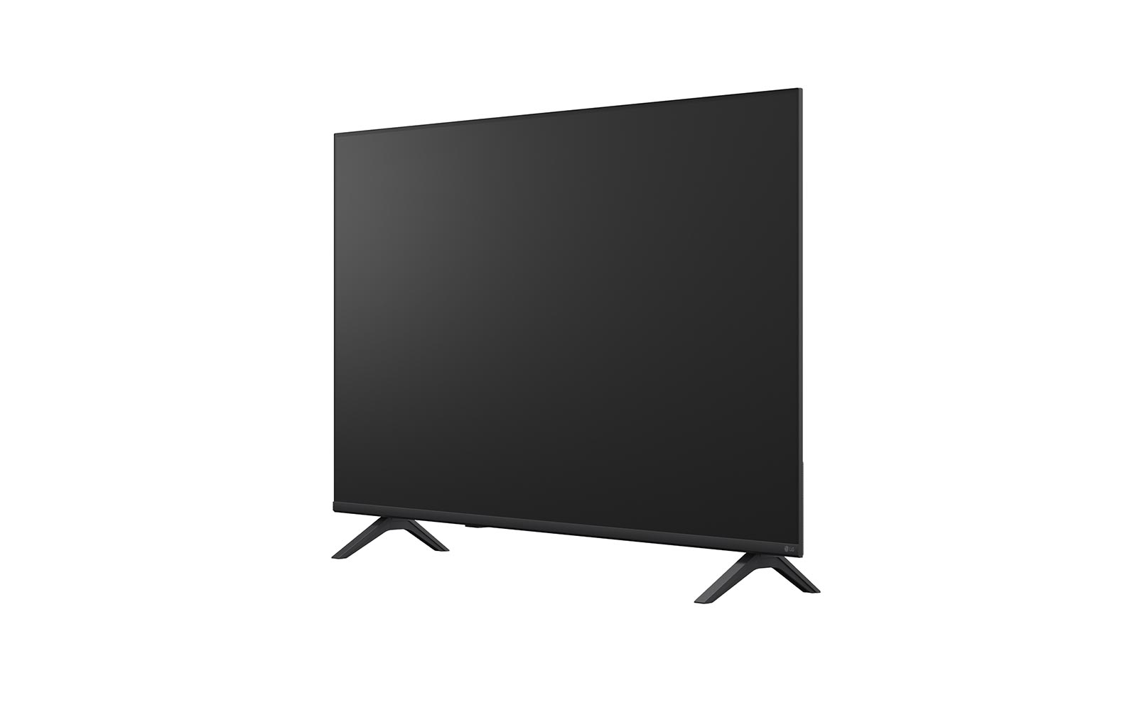 LG 50UJ660H – 50“ 4K UHD Hotel TV mit Pro:Centric – Bild 4