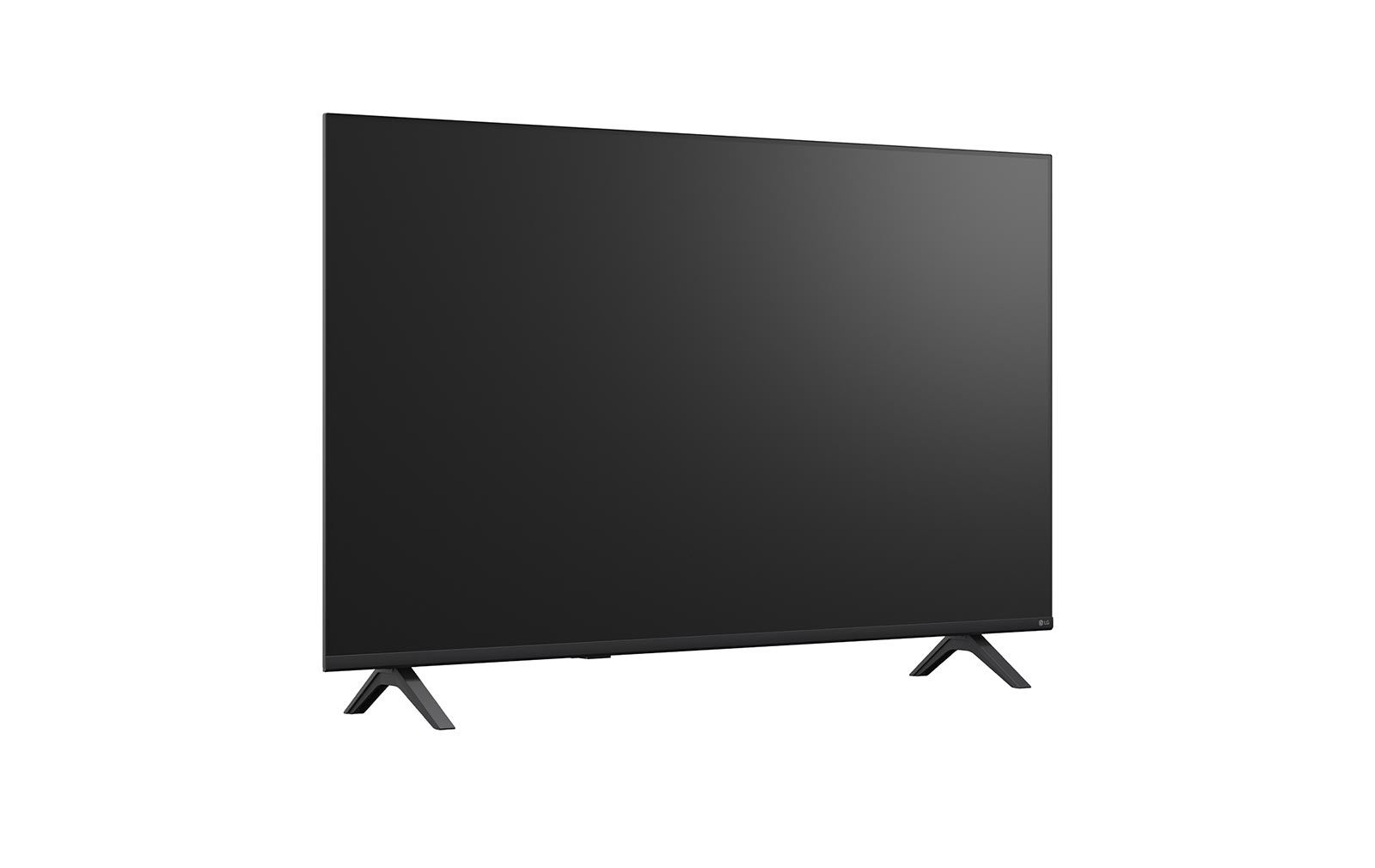 LG 50UJ660H – 50“ 4K UHD Hotel TV mit Pro:Centric – Bild 6