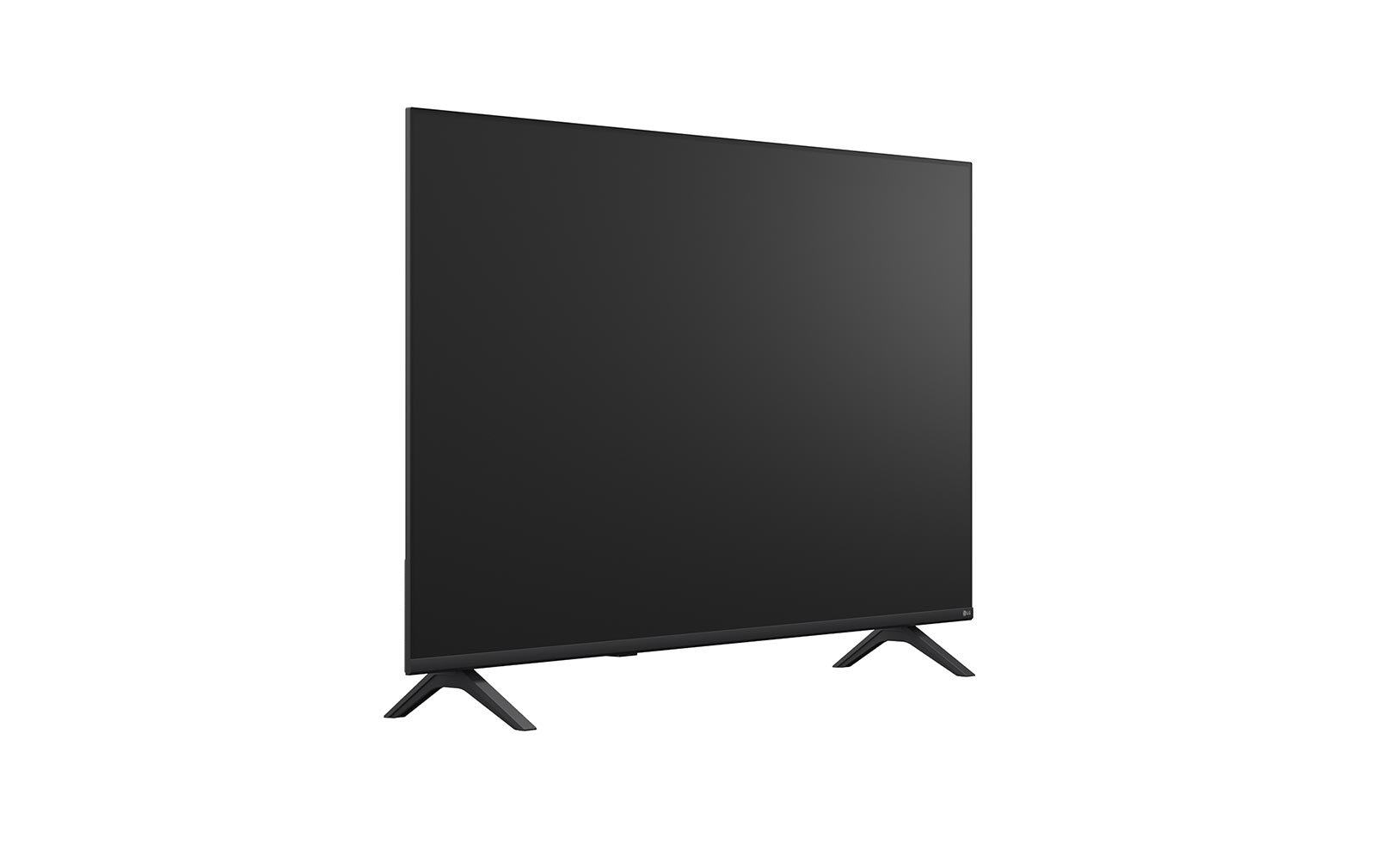 LG 50UJ660H – 50“ 4K UHD Hotel TV mit Pro:Centric – Bild 7