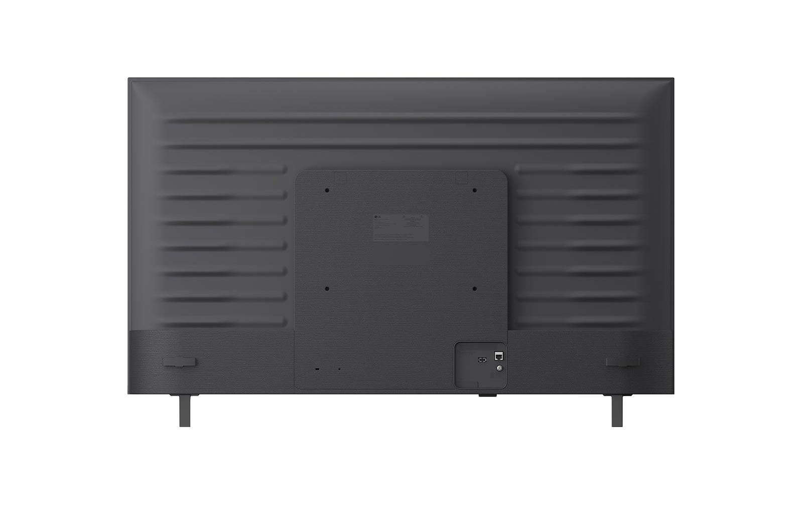 LG 50UJ660H – 50“ 4K UHD Hotel TV mit Pro:Centric – Bild 8