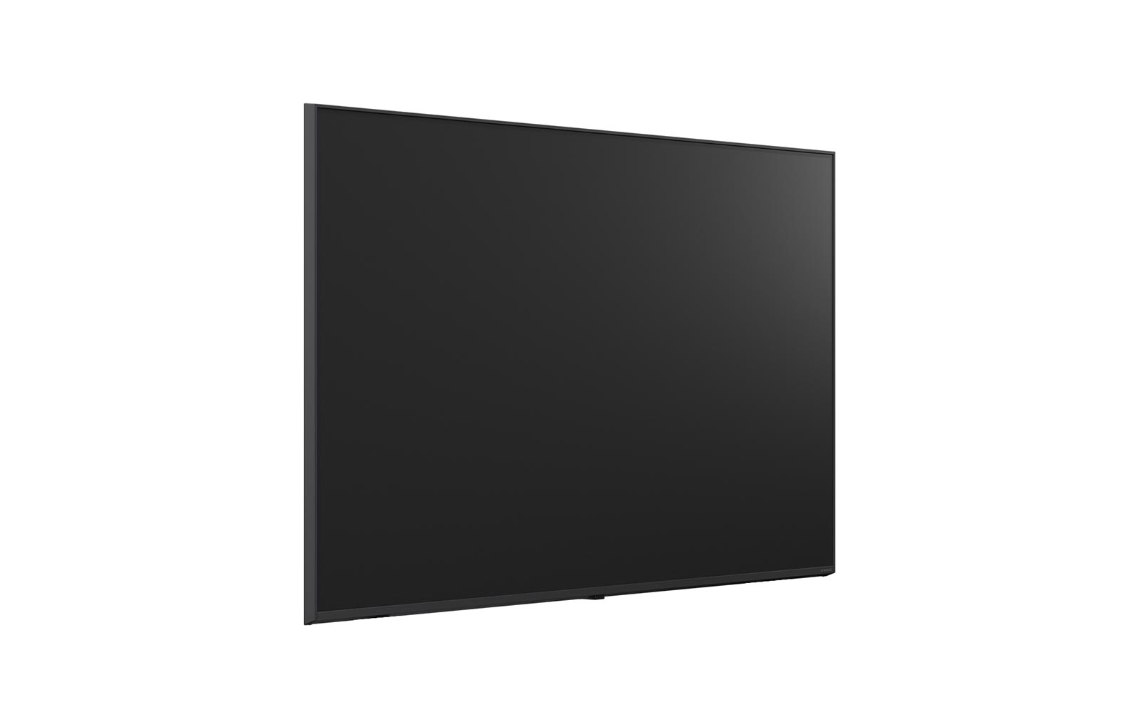 LG 50UK762H– 50“ 4K UHD NanoCell Pro:Centric Smart Hotel TV - Image 5