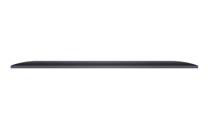 LG 55UL3J-M - 55" webOS UHD Signage Display - Image 9