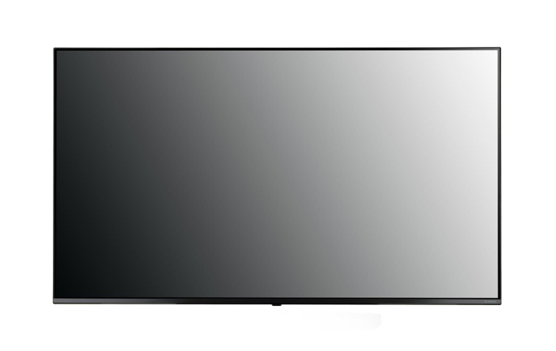 LG 55UR762H – 55“ 4K UHD Pro:Centric Smart Hotel TV - Image 2