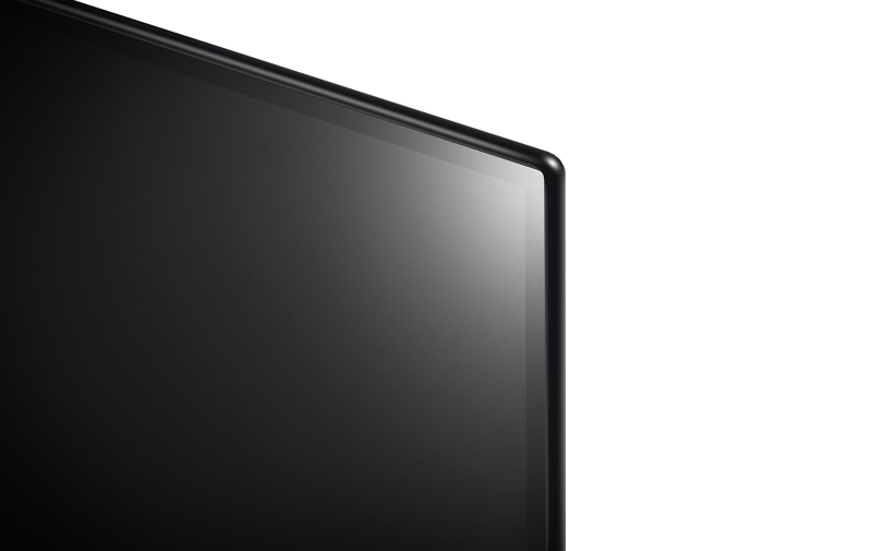 LG 65AM960H – 65“ 4K OLED Pro:Centric Smart Hotel TV - Image 10