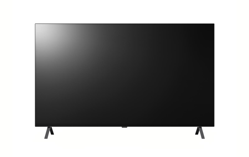 LG 65AM960H – 65“ 4K OLED Pro:Centric Smart Hotel TV - Image 2