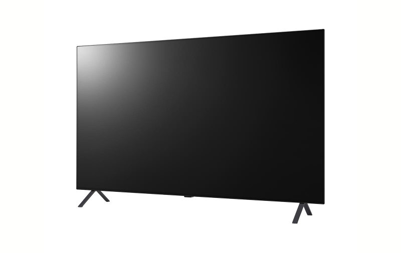 LG 65AM960H – 65“ 4K OLED Pro:Centric Smart Hotel TV - Image 3