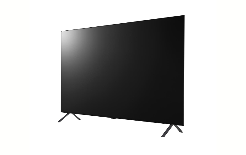 LG 65AM960H – 65“ 4K OLED Pro:Centric Smart Hotel TV - Image 4