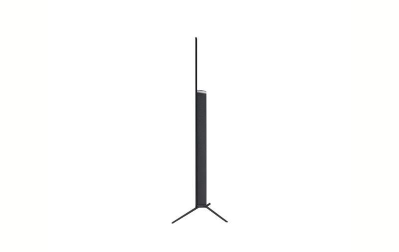 LG 65AM960H – 65“ 4K OLED Pro:Centric Smart Hotel TV - Image 5