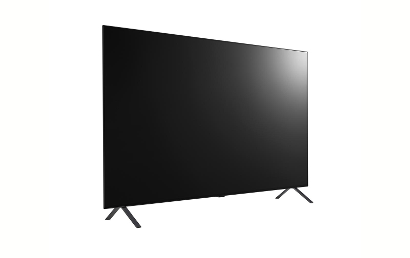 LG 65AM960H – 65“ 4K OLED Pro:Centric Smart Hotel TV - Image 6