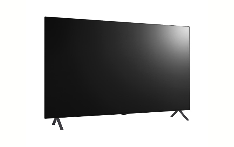 LG 65AM960H – 65“ 4K OLED Pro:Centric Smart Hotel TV - Image 7