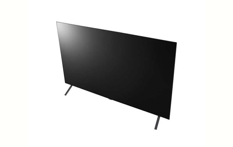 LG 65AM960H – 65“ 4K OLED Pro:Centric Smart Hotel TV - Image 9
