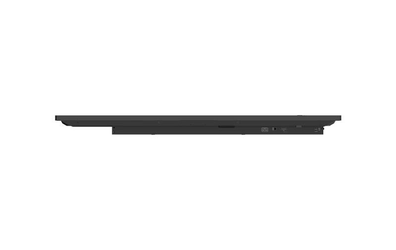 LG 65TR3DK-BM – 65" CreateBoard Digital Signage Display - Image 5