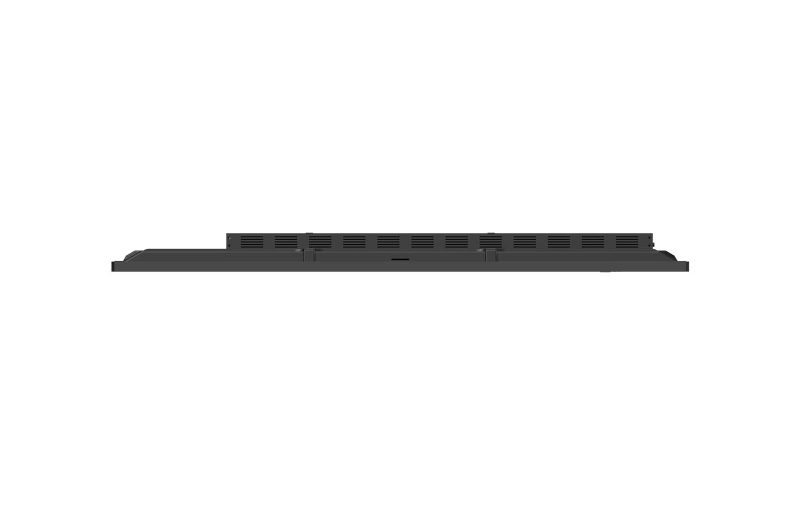 LG 65TR3DK-BM – 65" CreateBoard Digital Signage Display - Image 6