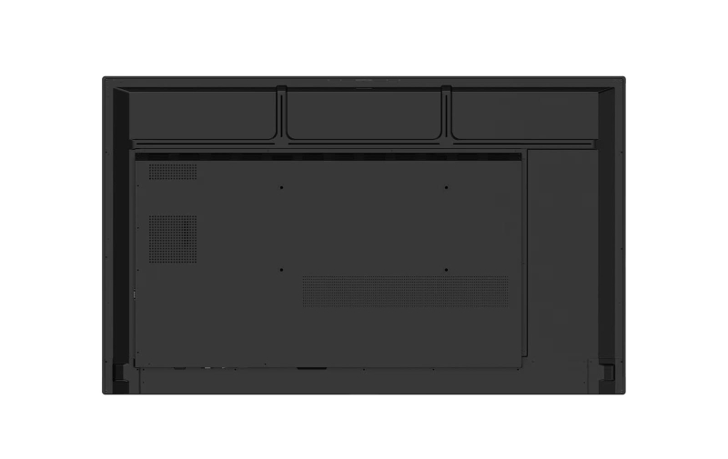 LG 65TR3DK-BM – 65" CreateBoard Digital Signage Display - Image 7