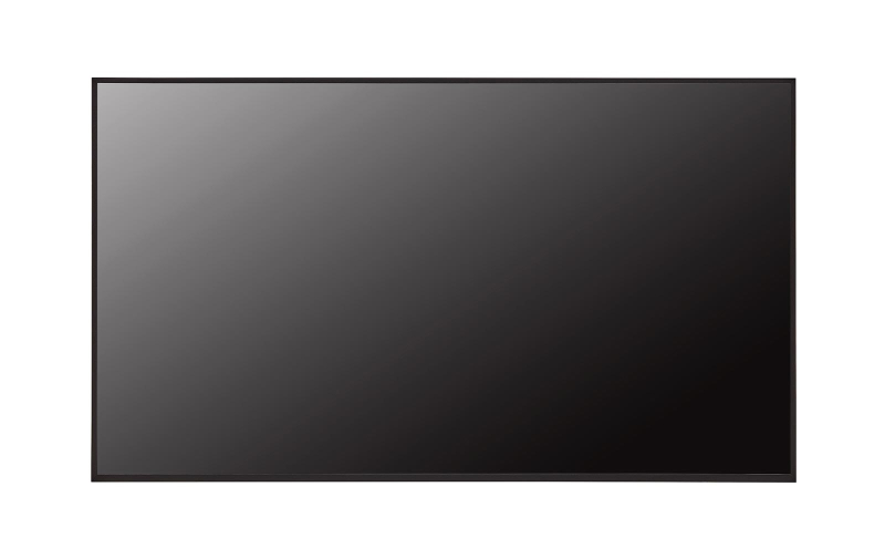LG 65UH5N-M – 65" 4K UHD Digital Signage Display - Image 2