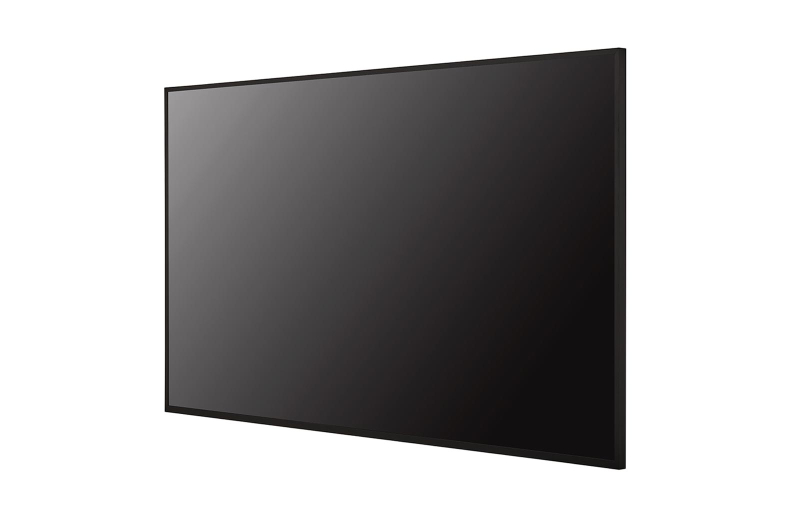 LG 65UH5N-M – 65" 4K UHD Digital Signage Display - Image 3