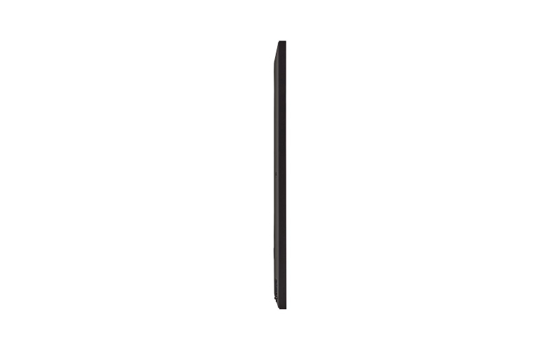 LG 65UH5N-M – 65" 4K UHD Digital Signage Display - Image 6