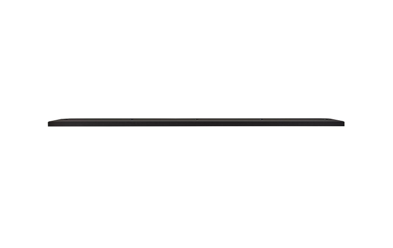 LG 65UH5N-M – 65" 4K UHD Digital Signage Display - Image 7