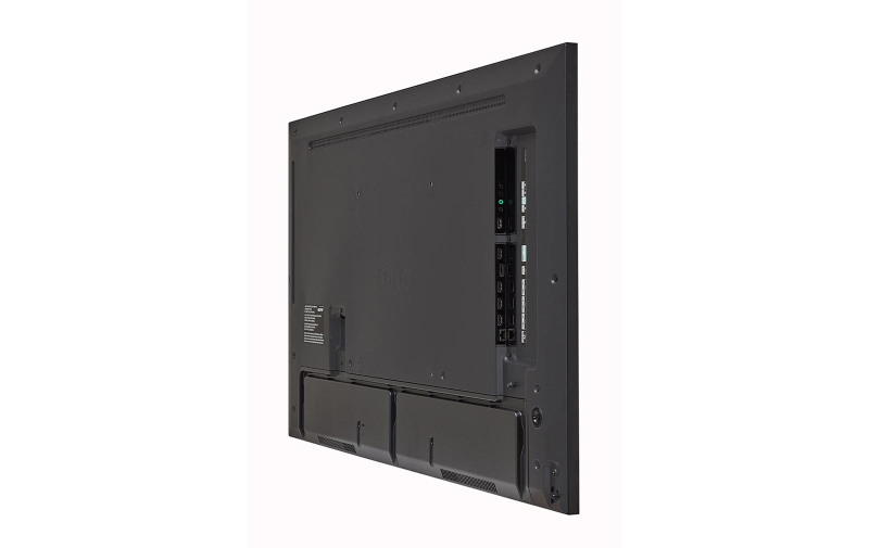 LG 65UH5N-M – 65" 4K UHD Digital Signage Display - Image 9