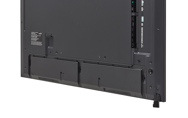LG 65UH5N-M – 65" 4K UHD Digital Signage Display - Image 11