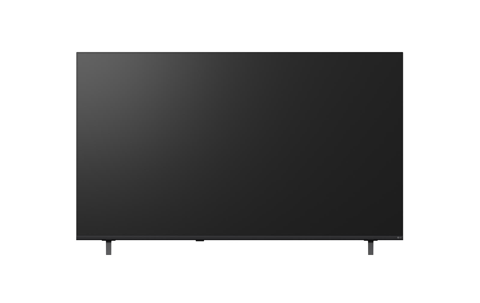 LG 65UJ660H – 65“ 4K UHD Hotel TV mit Pro:Centric – Bild 2