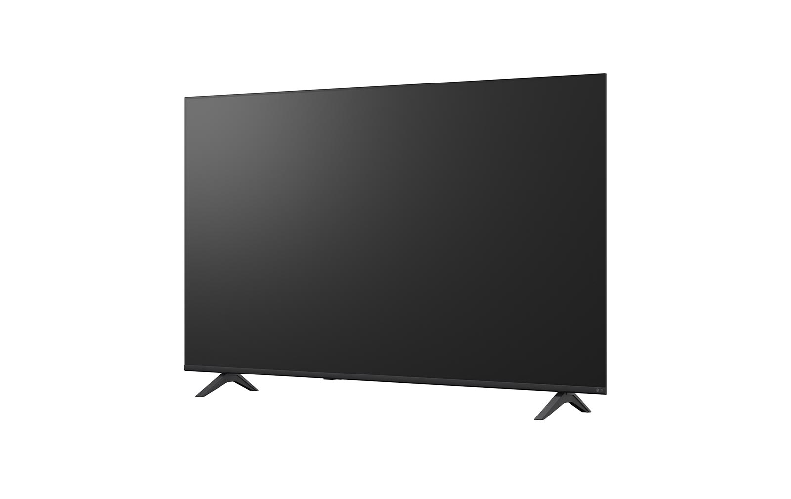 LG 65UJ660H – 65“ 4K UHD Hotel TV mit Pro:Centric – Bild 3