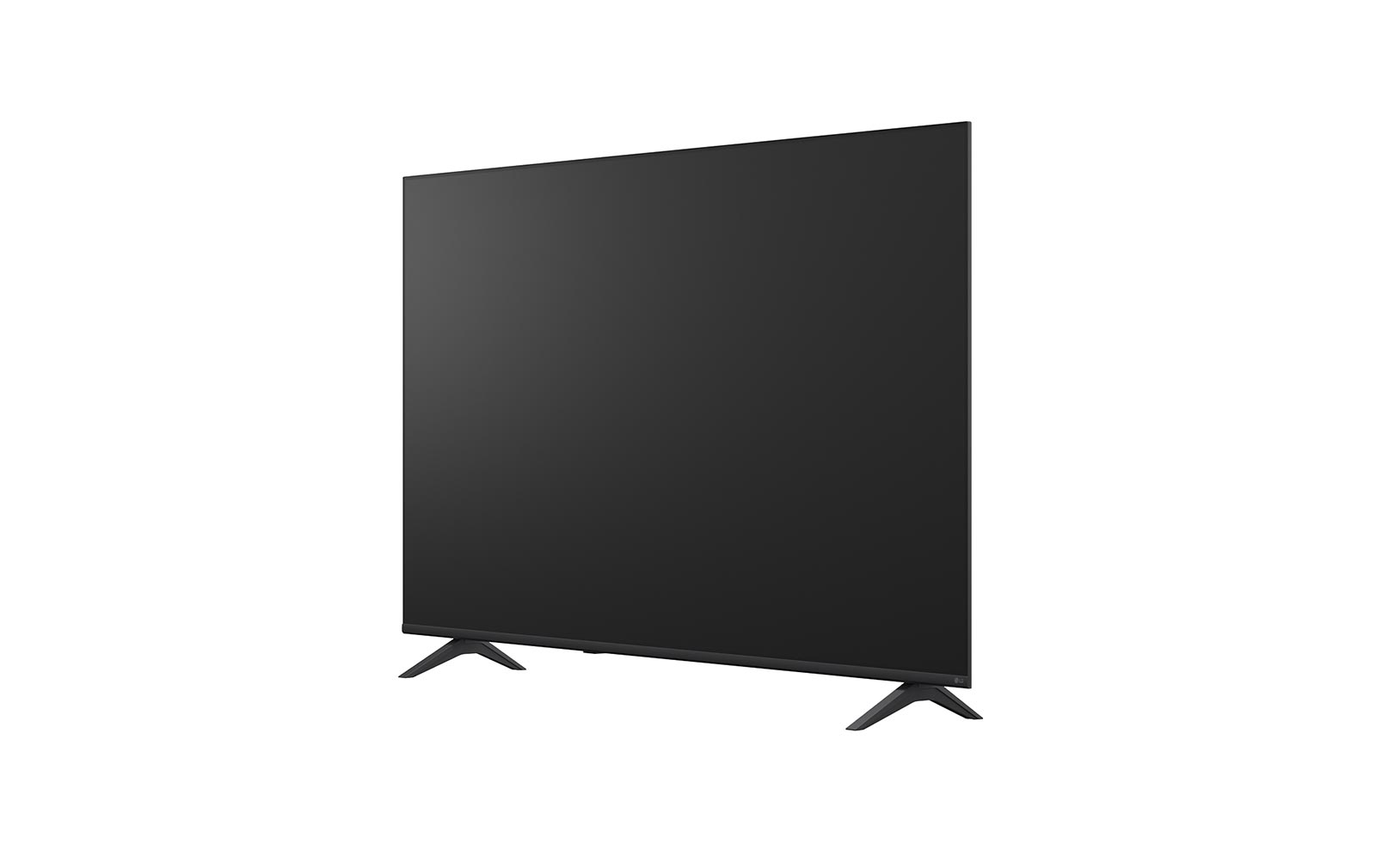 LG 65UJ660H – 65“ 4K UHD Hotel TV mit Pro:Centric – Bild 4
