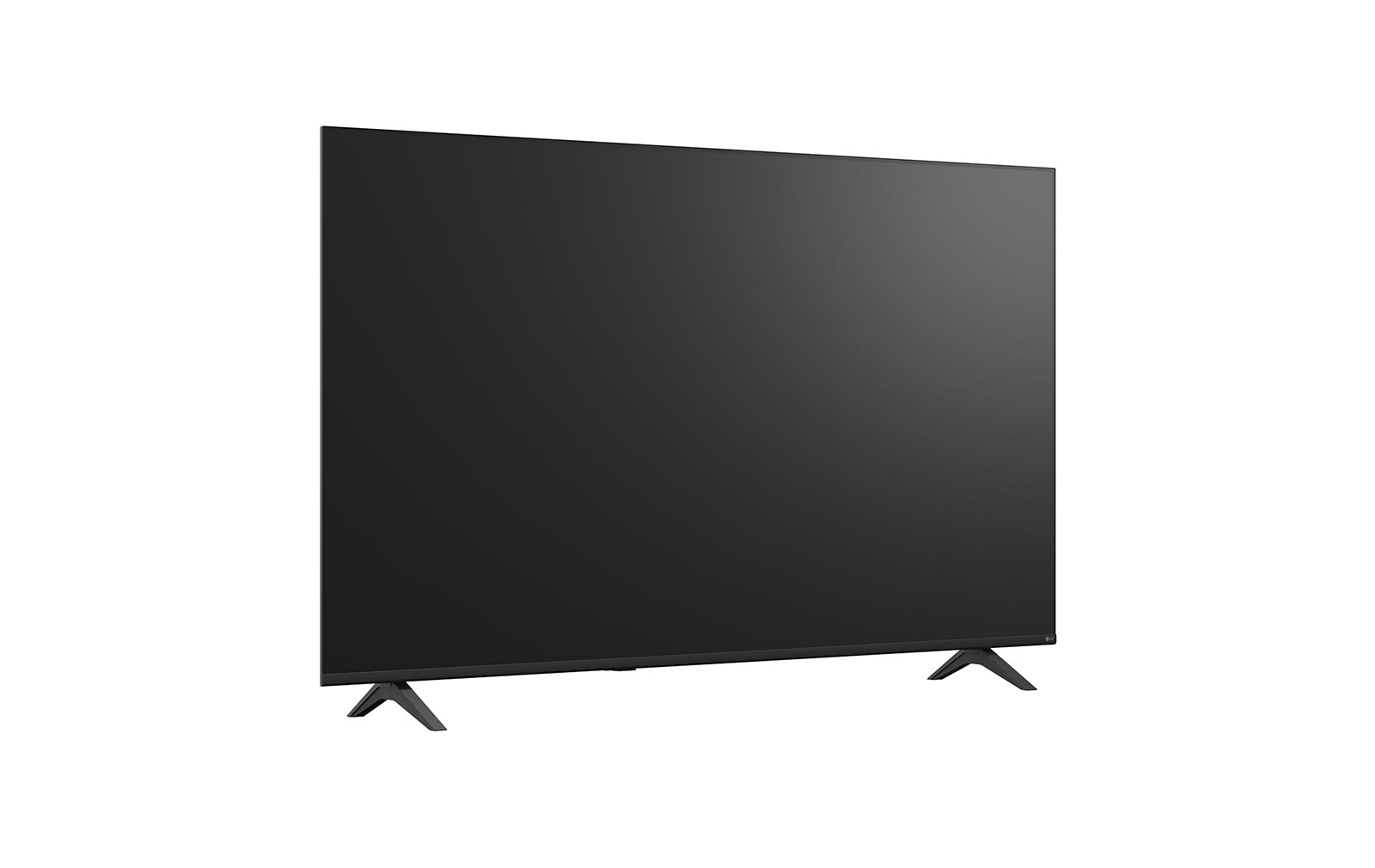 LG 65UJ660H – 65“ 4K UHD Hotel TV mit Pro:Centric – Bild 6