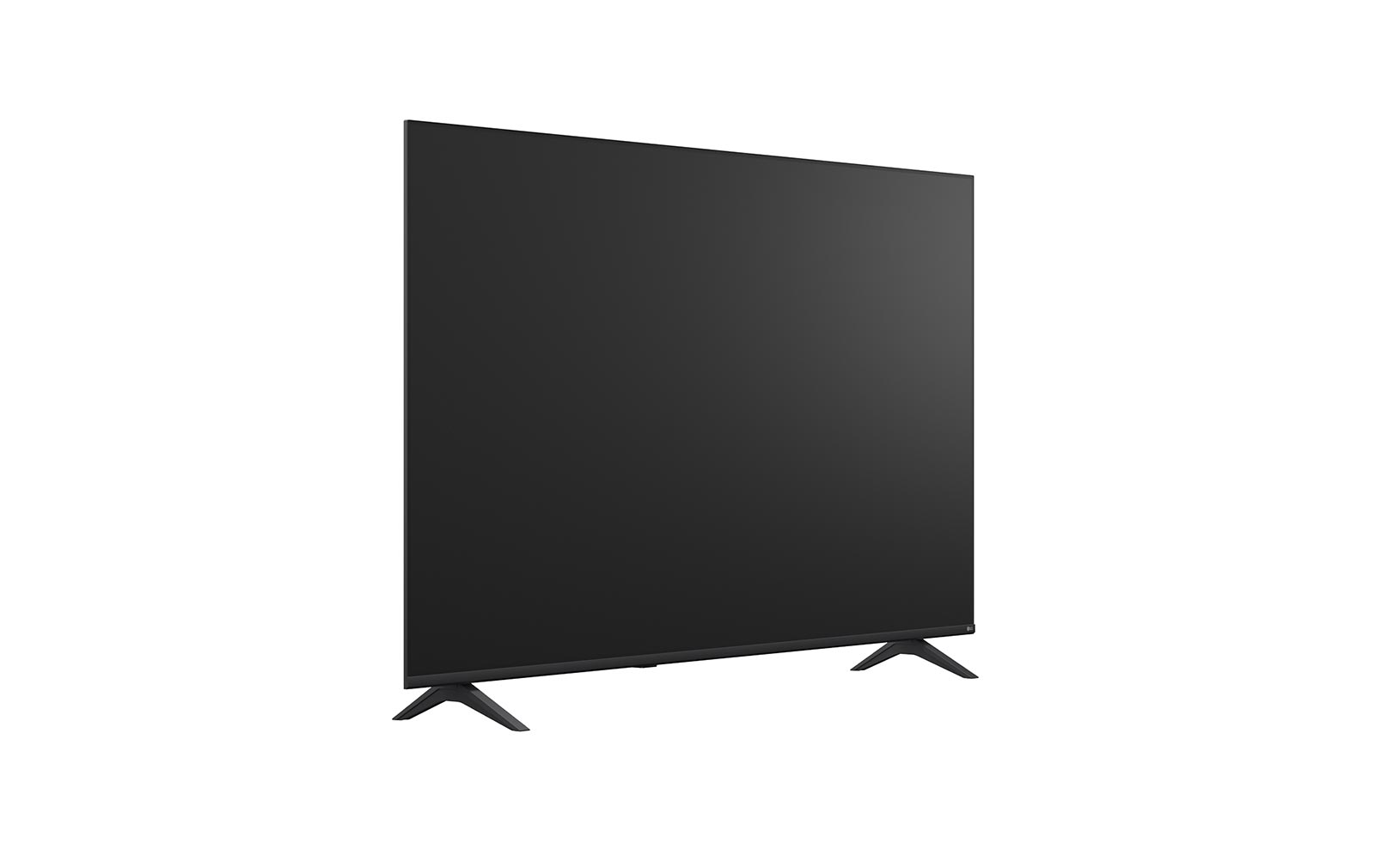 LG 65UJ660H – 65“ 4K UHD Hotel TV mit Pro:Centric – Bild 7