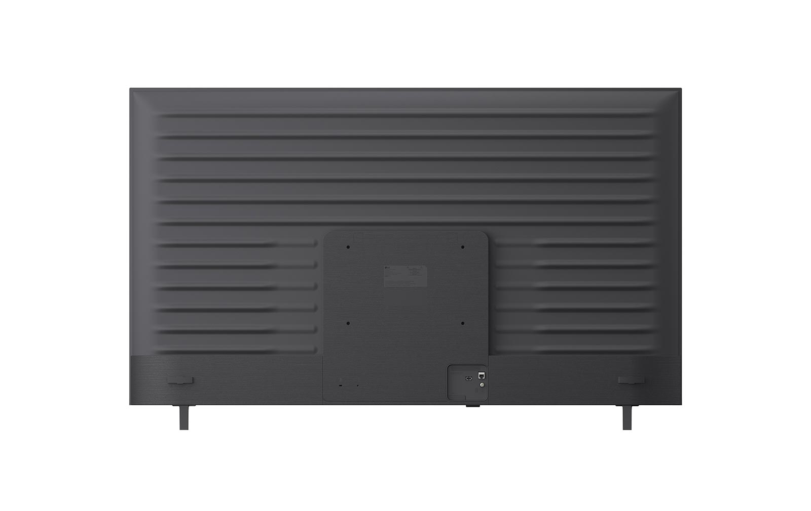 LG 65UJ660H – 65“ 4K UHD Hotel TV mit Pro:Centric – Bild 8