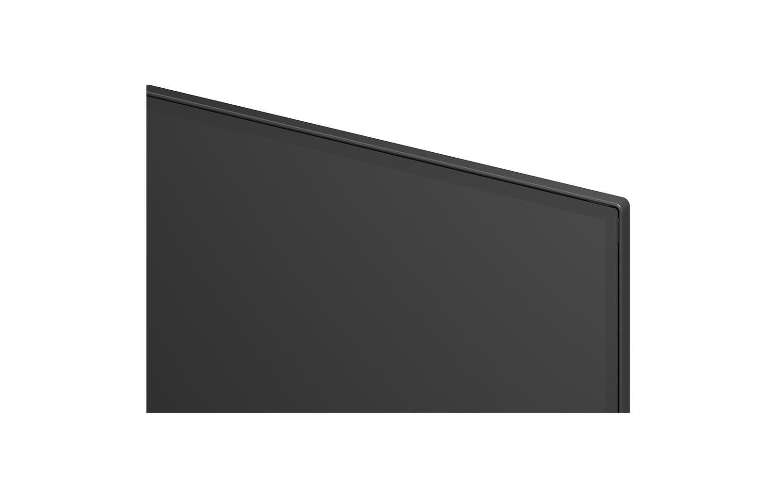 LG 65UJ660H – 65“ 4K UHD Hotel TV mit Pro:Centric – Bild 9