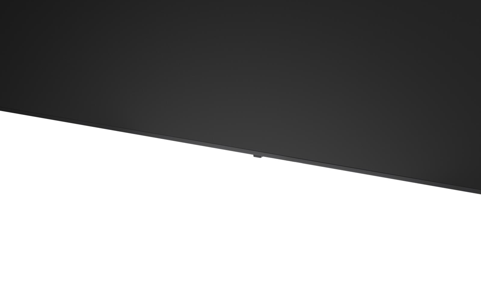 LG 65UK762H– 65“ 4K UHD NanoCell Pro:Centric Smart Hotel TV - Image 7