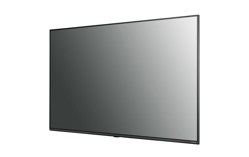 LG 65UR762H – 65“ 4K UHD Pro:Centric Smart Hotel TV - Image 3