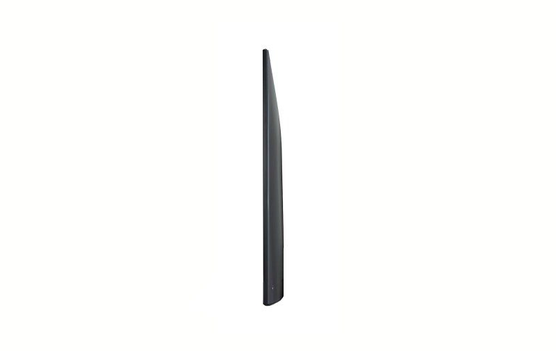 LG 65UR762H – 65“ 4K UHD Pro:Centric Smart Hotel TV - Image 4