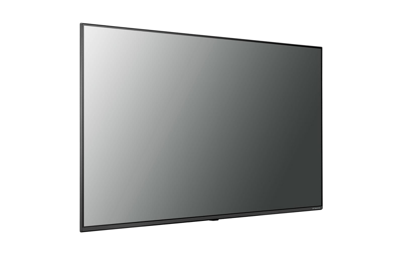 LG 65UR762H – 65“ 4K UHD Pro:Centric Smart Hotel TV - Image 5