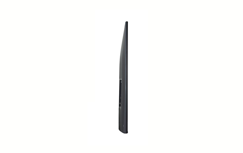 LG 65UR762H – 65“ 4K UHD Pro:Centric Smart Hotel TV - Image 6