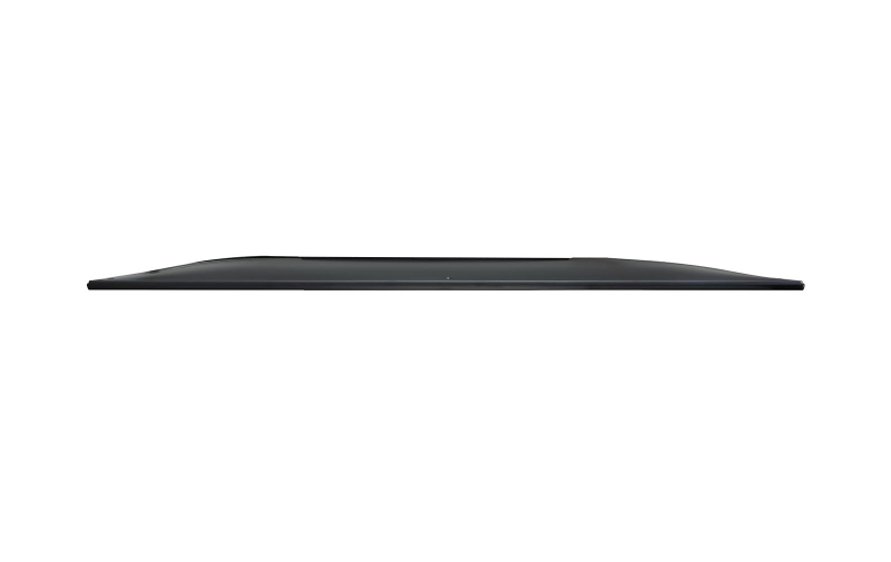LG 65UR762H – 65“ 4K UHD Pro:Centric Smart Hotel TV - Image 7