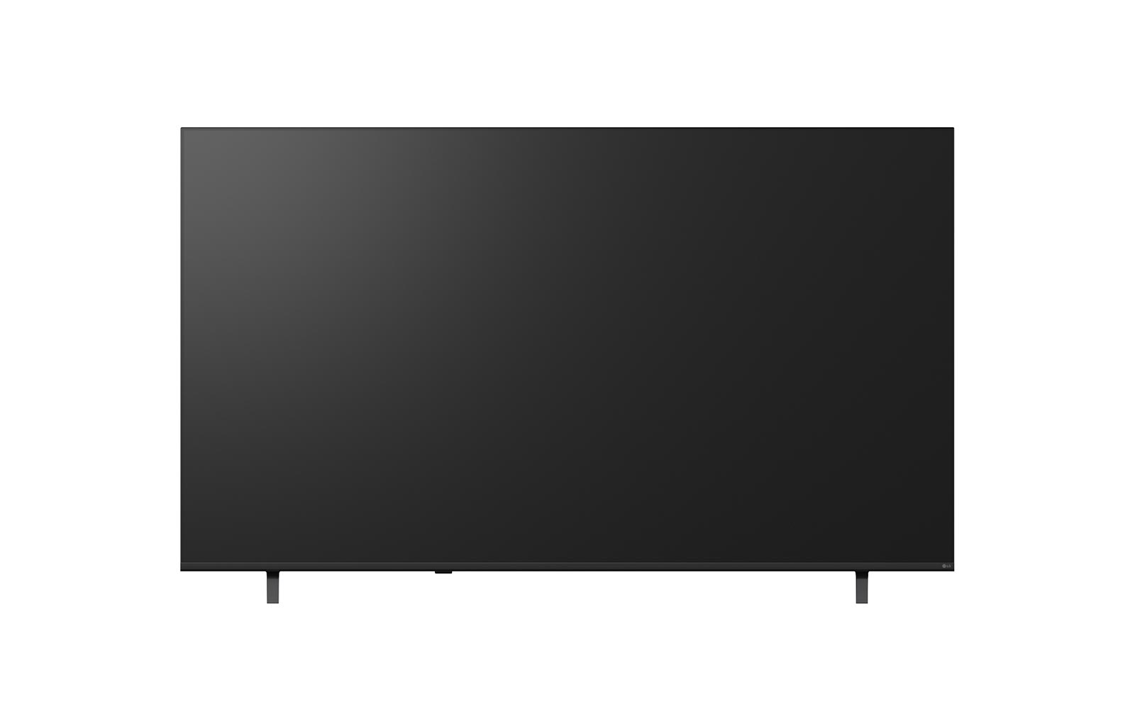 LG 75UJ660H – 75“ 4K UHD Hotel TV mit Pro:Centric – Bild 2