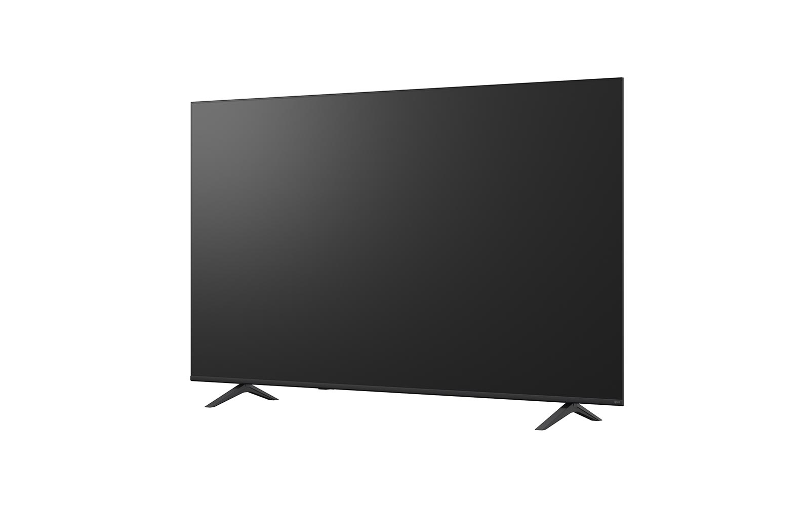 LG 75UJ660H – 75“ 4K UHD Hotel TV mit Pro:Centric – Bild 3
