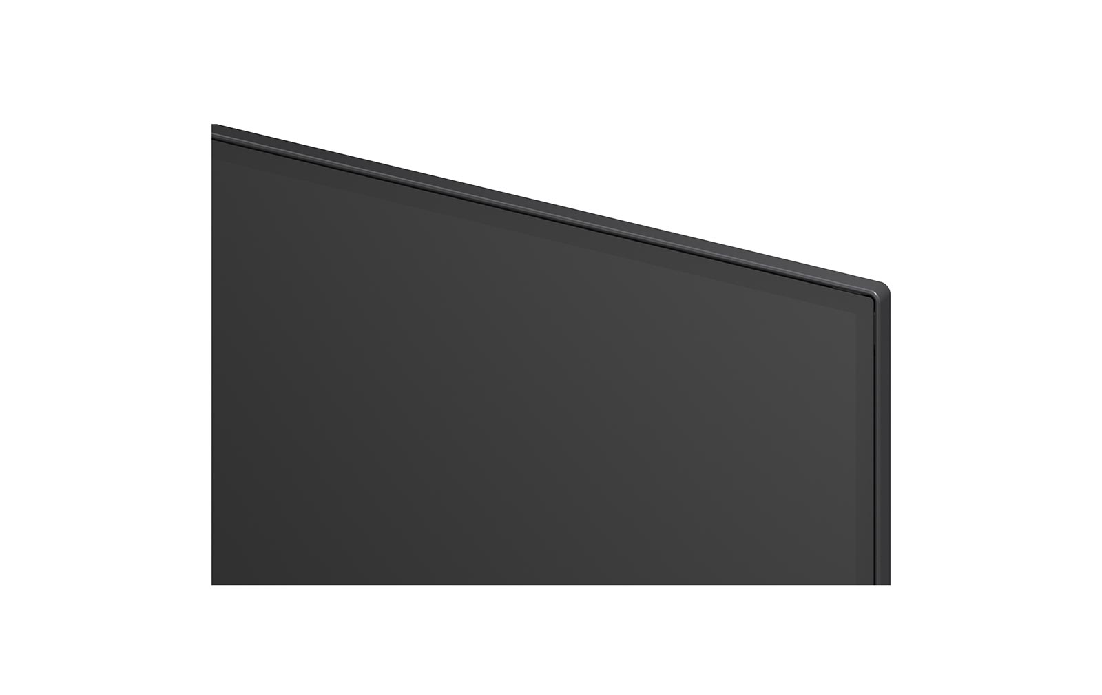 LG 75UJ660H – 75“ 4K UHD Hotel TV mit Pro:Centric – Bild 5