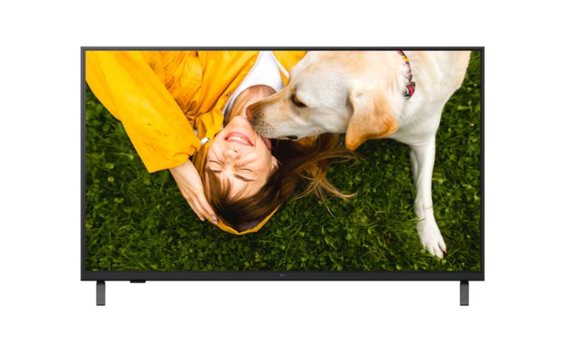 LG 86UA751C– 86“ 4K UHD Smart Hotel TV
