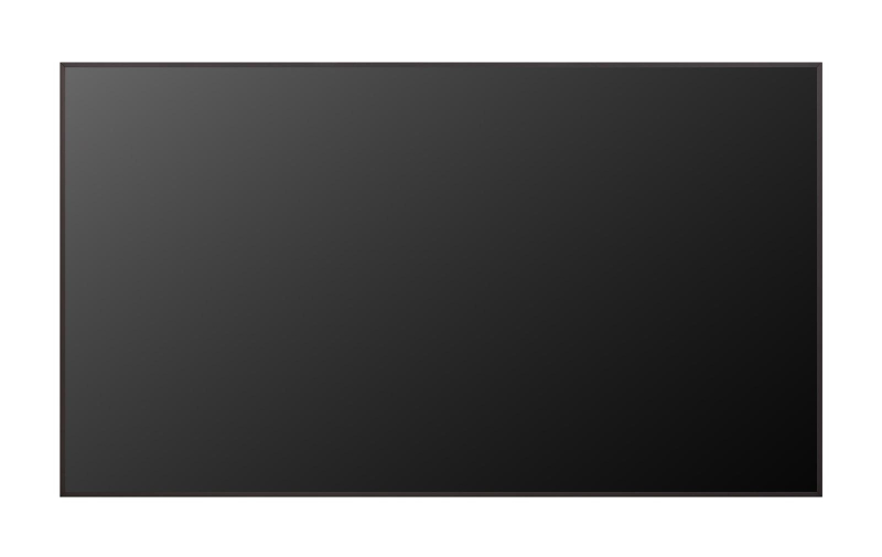 LG 86UH5N-M – 86" 4K UHD Digital Signage Display - Image 2