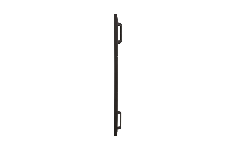 LG 86UH5N-M – 86" 4K UHD Digital Signage Display - Image 4