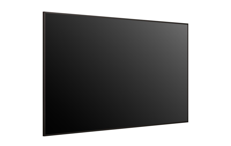 LG 86UH5N-M – 86" 4K UHD Digital Signage Display - Image 5