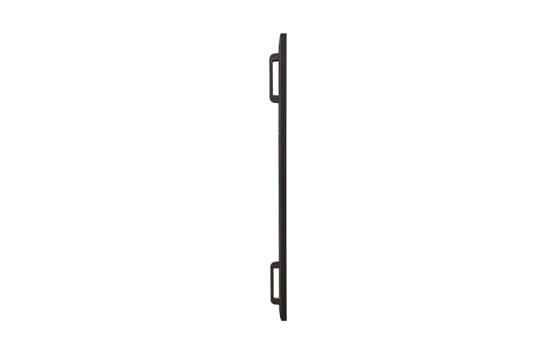 LG 86UH5N-M – 86" 4K UHD Digital Signage Display - Image 6