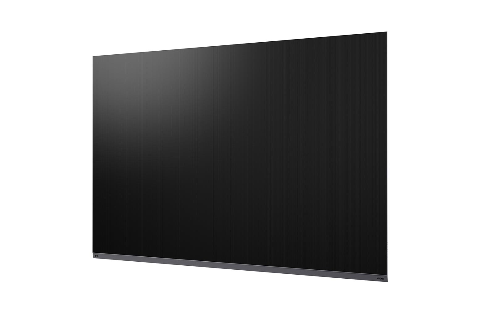 LG MAGNIT LAAA007-G22 - 136" UHD All-in-One LED Display - Image 3