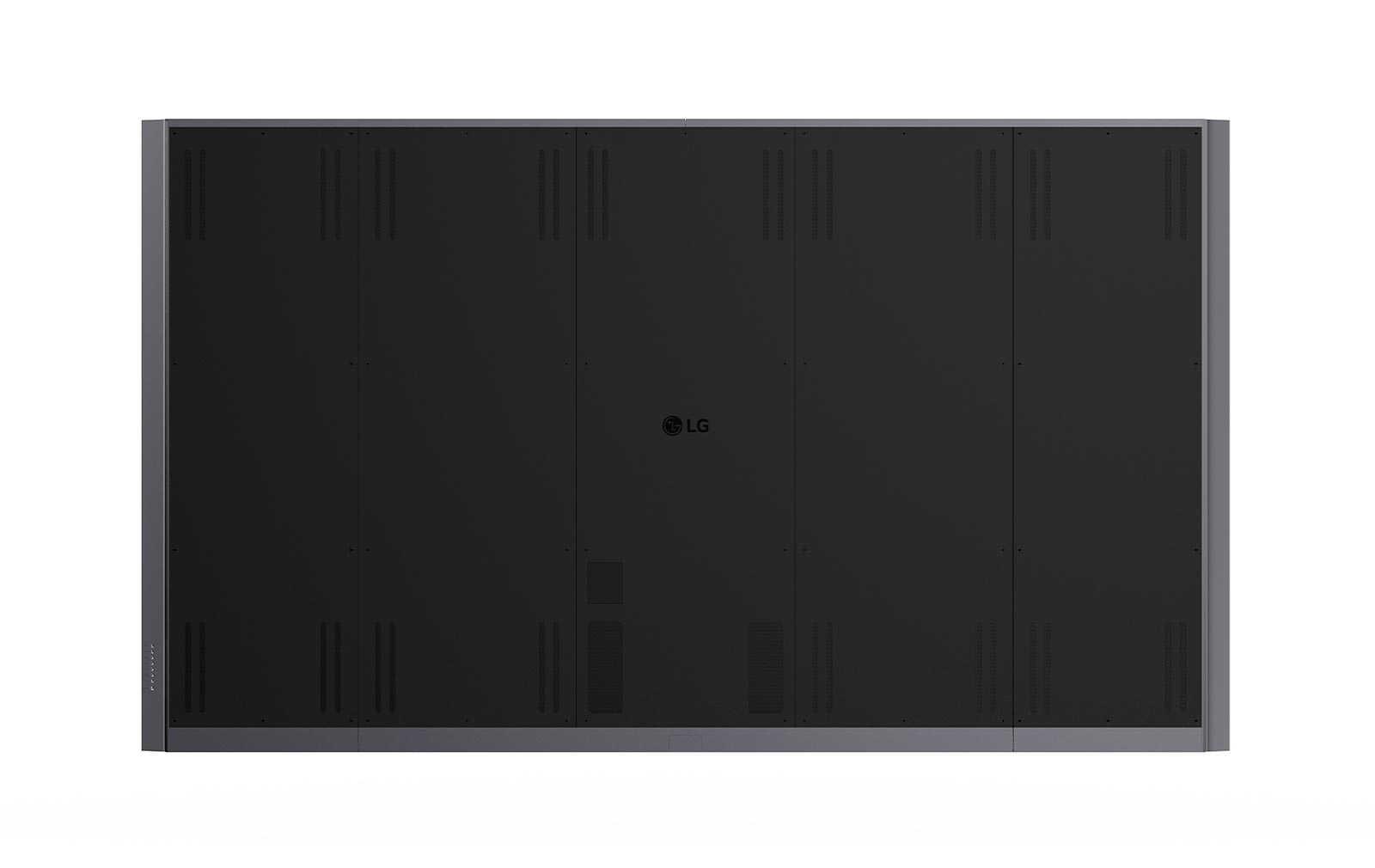 LG MAGNIT LAAA007-G22 - 136" UHD All-in-One LED Display - Image 7