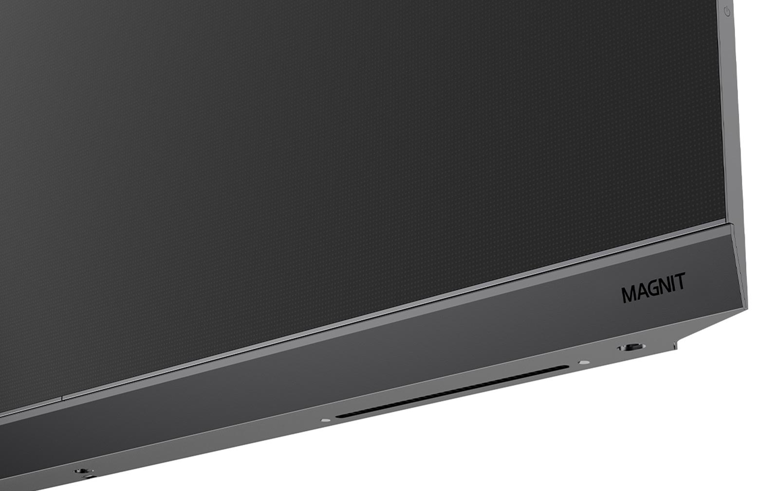LG MAGNIT LAAA015-G32 - 136" FHD All-in-One LED Display - Image 11