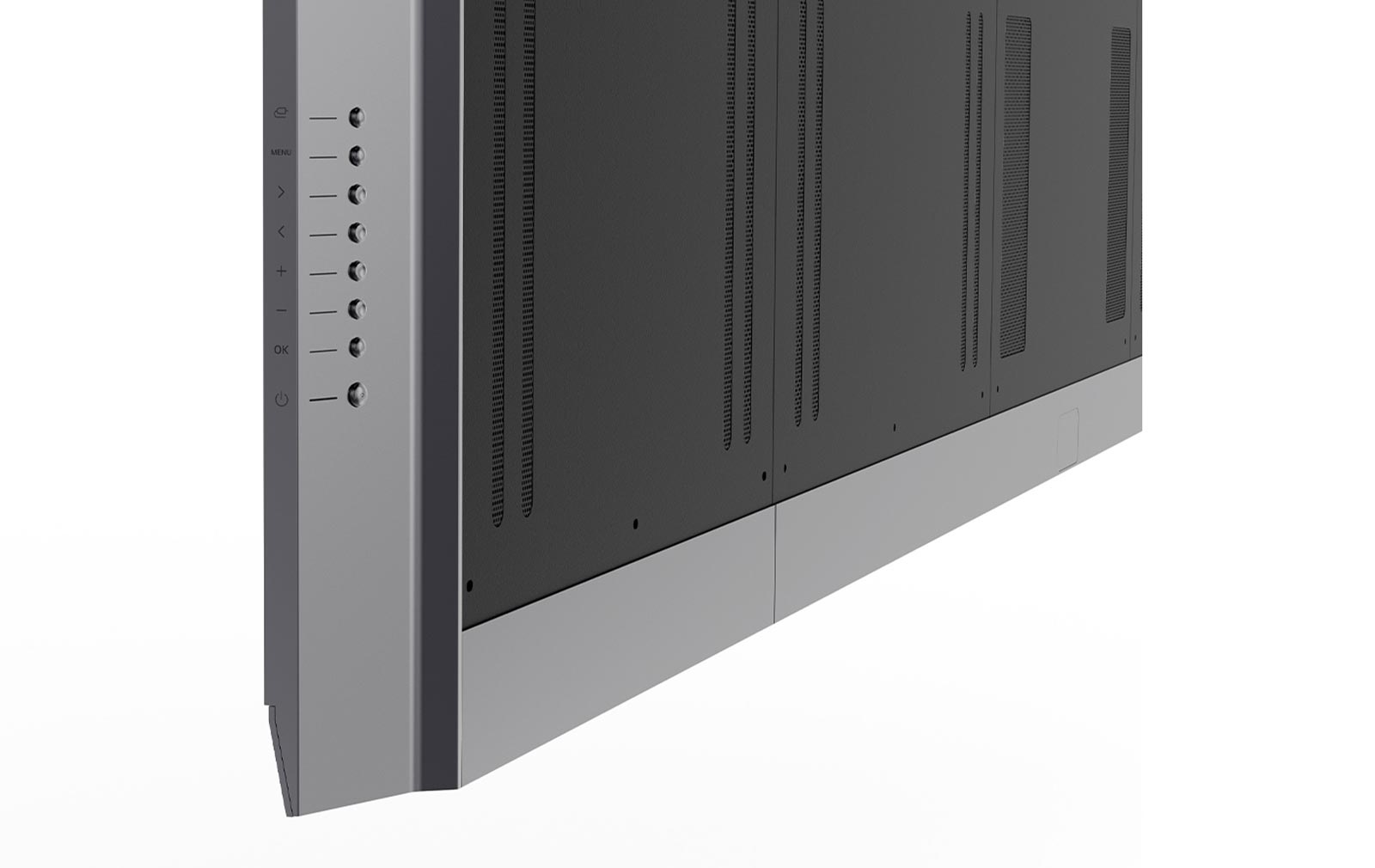 LG MAGNIT LAAA015-G32 - 136" FHD All-in-One LED Display - Image 12